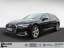 Audi A6 40 TDI Avant S-Tronic Sport