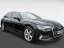 Audi A6 40 TDI Avant S-Tronic Sport