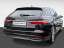 Audi A6 40 TDI Avant S-Tronic Sport