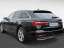 Audi A6 40 TDI Avant S-Tronic Sport