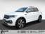 Volkswagen T-Cross DSG R-Line