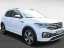 Volkswagen T-Cross DSG R-Line