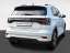 Volkswagen T-Cross DSG R-Line