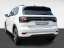 Volkswagen T-Cross DSG R-Line