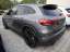 Mercedes-Benz GLA 35 AMG AMG