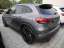 Mercedes-Benz GLA 35 AMG AMG Line