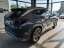 Hyundai Tucson 1.6 2WD Hybrid Prime T-GDi