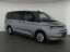 Volkswagen T7 Multivan Lang Life eHybrid