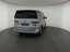 Volkswagen T7 Multivan Lang Life eHybrid