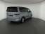 Volkswagen T7 Multivan Lang Life eHybrid