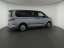 Volkswagen T7 Multivan Lang Life eHybrid