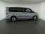 Volkswagen T7 Multivan Lang Life eHybrid