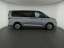 Volkswagen T7 Multivan Lang Life eHybrid