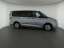 Volkswagen T7 Multivan Lang Life eHybrid