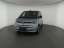 Volkswagen T7 Multivan Lang Life eHybrid