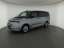 Volkswagen T7 Multivan Lang Life eHybrid