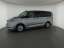 Volkswagen T7 Multivan Lang Life eHybrid