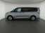 Volkswagen T7 Multivan Lang Life eHybrid