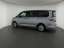 Volkswagen T7 Multivan Lang Life eHybrid