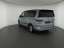 Volkswagen T7 Multivan Lang Life eHybrid