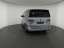 Volkswagen T7 Multivan Lang Life eHybrid