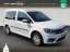 Volkswagen Caddy 1.0 TSI