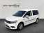 Volkswagen Caddy 1.0 TSI