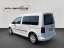 Volkswagen Caddy 1.0 TSI