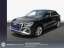 Audi Q2 35 TFSI S-Line S-Tronic