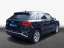 Audi Q2 35 TFSI S-Line S-Tronic