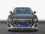 Audi Q2 35 TFSI S-Line S-Tronic