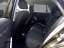 Audi Q2 35 TFSI S-Line S-Tronic