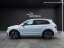 Volkswagen Tiguan DSG Highline R-Line