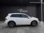 Volkswagen Tiguan DSG Highline R-Line