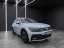 Volkswagen Tiguan DSG Highline R-Line