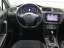 Volkswagen Tiguan 2.0 TDI 4Motion Highline