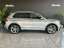 Volkswagen Tiguan Highline R-Line