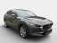 Mazda CX-30 4WD Comfort SkyActiv