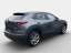 Mazda CX-30 4WD Comfort SkyActiv