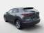 Mazda CX-30 4WD Comfort SkyActiv