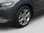 Mazda CX-30 4WD Comfort SkyActiv