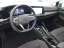 Volkswagen Golf 1.5 eTSI Golf VIII Style