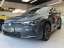 Volkswagen Golf 1.5 eTSI Golf VIII Style