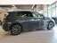 Volkswagen Golf 1.5 eTSI Golf VIII Style