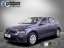 Volkswagen Polo 1.0 TSI DSG Life