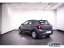 Volkswagen Polo 1.0 TSI DSG Life