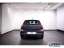 Volkswagen Polo 1.0 TSI DSG Life