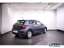 Volkswagen Polo 1.0 TSI DSG Life