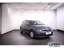 Volkswagen Polo 1.0 TSI DSG Life