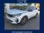 Peugeot 3008 EAT8 GT-Line PureTech